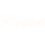 Logo_Popeyes_Blanc