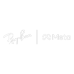 Logo_Rayban_blanco