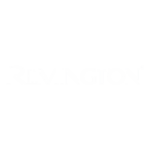 Logo_Remington_blanco