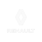 Logo_Renault_Blanc