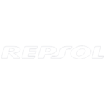 Logo_Repsol_Blanc
