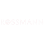Logo_Rossmann_Blanc