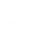 Logo_Rowenta_blanco