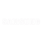 Logo_Samsung_blanco