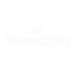 Logo_Sangre de Toro_blanco