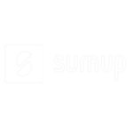 Logo_Sumup_blanco