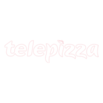 Logo_Telepizza_Blanc
