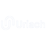 Logo_Uriach_blanco