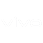 Logo_VIVO_blanco