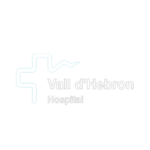 Logo_Vall Hebron_Blanc