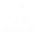 Logo_Viasion Lab_Blanc