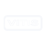 Logo_Vitis_blanco