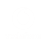 Logo_Vodafone_Blanc