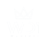 Logo_WDI_blanc