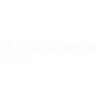 Logo_Abacus_Blanc