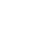 Logo_Alcampo_Blanc