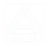 Logo_Aldi_Blanc