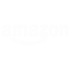 Logo_Amazon_Blanc