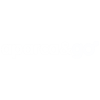 Logo_Aparca_Blanc