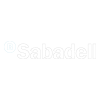 Logo_Banc Sabadell_Blanc
