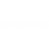 Logo_Bauhaus_Blanc