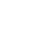 Logo_Burger King_Blanc