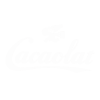 Logo_Cacaolat_Blanc