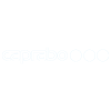 Logo_Caprabo_Blanc