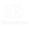 Logo_Carrefour_Blanc
