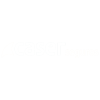 Logo_Caser_Blanc
