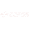 Logo_Cepsa_Blanc