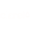 Logo_Clarel_Blanc