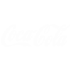 Logo_Coca Cola_Blanc
