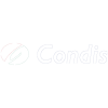 Logo_Condisi_Blanc
