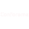 Logo_Conforama_Blanc