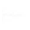 Logo_Corte Ingles_Blanc