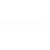 Logo_Dentsu