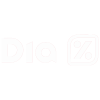 Logo_Dia_Blanc