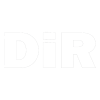 Logo_Dir_Blanc