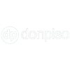 Logo_Don Piso_Blanc