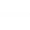 Logo_Engel_Blanc