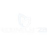 Logo_Equivalenza_Blanc