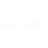 Logo_Esuskatel_Blanc