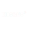 Logo_KidsNUs_Blanc