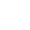 Logo_Kiwi_Blanc