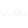 Logo_Lagardere