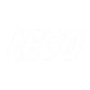 Logo_Lego_blanco