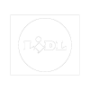 Logo_Lidl_Blanc