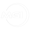 Logo_MGI_Blanc