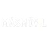 Logo_Masmovil_Blanc
